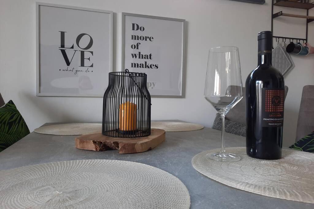Riva - Appartement Modern - Naehe Montabaur Ruppach-Goldhausen Eksteriør bilde